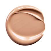 Daily Life Forever52 Coverup Foundation - FCU20.3 Crème (30 ml)