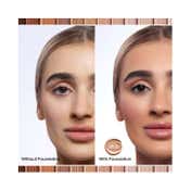 Daily Life Forever52 Coverup Foundation - FCU20.3 Crème (30 ml)