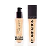 Daily Life Forever52 Coverup Foundation - FCU20.4 Satin (30 ml)
