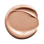 Daily Life Forever52 Coverup Foundation - FCU20.4 Satin (30 ml)