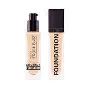 Daily Life Forever52 Coverup Foundation - FCU20.5 Bronze (30 ml)