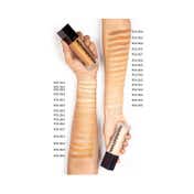 Daily Life Forever52 Coverup Foundation - FCU20.5 Bronze (30 ml)