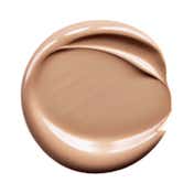 Daily Life Forever52 Coverup Foundation - FCU20.5 Bronze (30 ml)