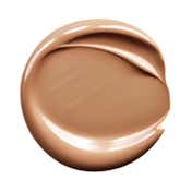 Daily Life Forever52 Coverup Foundation - FCU30.1 Olive (30 ml)