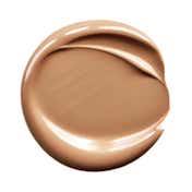 Daily Life Forever52 Coverup Foundation - FCU30.2 Cola (30 ml)