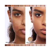 Daily Life Forever52 Coverup Foundation - FCU30.2 Cola (30 ml)