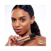Daily Life Forever52 Coverup Foundation - FCU30.2 Cola (30 ml)