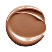 Daily Life Forever52 Coverup Foundation - FCU30.4 Amber (30 ml)