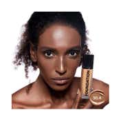 Daily Life Forever52 Coverup Foundation - FCU30.4 Amber (30 ml)