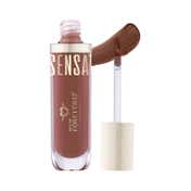 Daily Life Forever52 Sensational Lip Liquid Lipstick - Muted Mocha 25 (6 ml)