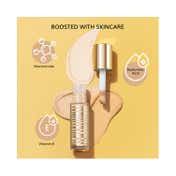 Daily Life Forever52 Sensational Liquid Concealer - Vanilla 01 (6 ml)