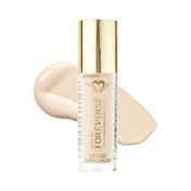 Daily Life Forever52 Sensational Liquid Concealer - Vanilla 01 (6 ml)