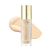 Daily Life Forever52 Sensational Liquid Concealer - Chantilly 02 (6 ml)