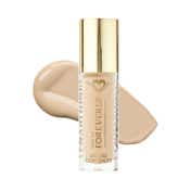 Daily Life Forever52 Sensational Liquid Concealer - Maple 05 (6 ml)