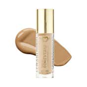 Daily Life Forever52 Sensational Liquid Concealer - Tan 06 (6 ml)