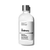 The Ordinary Multi-Active Delivery Essence (100 ml)