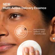 The Ordinary Multi-Active Delivery Essence (100 ml)