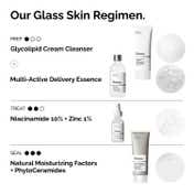The Ordinary Multi-Active Delivery Essence (100 ml)