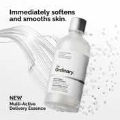 The Ordinary Multi-Active Delivery Essence (100 ml)