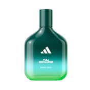 Adidas Vibes Full Recharge Eau De Parfum (100 ml)