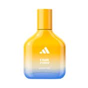 Adidas Vibes Chill Zone Eau De Parfum (50 ml)