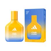 Adidas Vibes Chill Zone Eau De Parfum (50 ml)