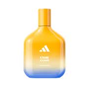 Adidas Vibes Chill Zone Eau De Parfum (100 ml)