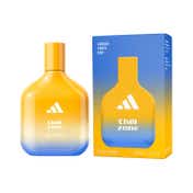 Adidas Vibes Chill Zone Eau De Parfum (100 ml)