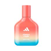 Adidas Vibes Happy Feels Eau De Parfum (50 ml)