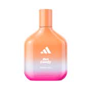 Adidas Vibes Get Comfy Eau De Parfum (100 ml)