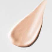 Ruby's Organics Tinted Mineral Sunscreen SPF 40 (40 ml)