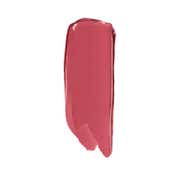 Givenchy Le Rouge Interdit Satin - N°227 Rose Infuse (2.7 g)
