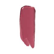 Givenchy Le Rouge Interdit Satin - N°231 Rose Desinvolte (2.7 g)