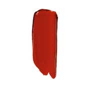 Givenchy Le Rouge Interdit Satin - N°341 Rouge Sienne (2.7 g)