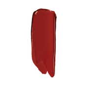 Givenchy Le Rouge Interdit Satin - N°350 Rouge Auburn (2.7 g)