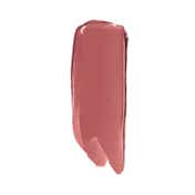 Givenchy Le Rouge Interdit Satin - N°111 Nude Blush (2.7 g)