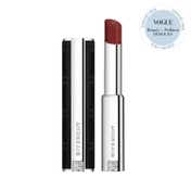 Givenchy Le Rouge Interdit Satin - N°117 Nude erable (2.7 g)