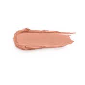 KIKO Milano Unlimited Stylo Lipstick - 01 Warm Neutral (1.5 g)