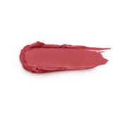 KIKO Milano Unlimited Stylo Lipstick - 10 Universal Rose (1.5 g)