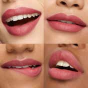 KIKO Milano Unlimited Stylo Lipstick - 10 Universal Rose (1.5 g)