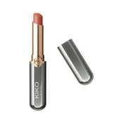 KIKO Milano Unlimited Stylo Lipstick - 18 Pumpkin (1.5 g)