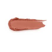 KIKO Milano Unlimited Stylo Lipstick - 18 Pumpkin (1.5 g)