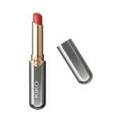 KIKO Milano Unlimited Stylo Lipstick - 19 Brick Red (1.5 g)