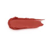 KIKO Milano Unlimited Stylo Lipstick - 19 Brick Red (1.5 g)