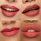 KIKO Milano Unlimited Stylo Lipstick - 19 Brick Red (1.5 g)