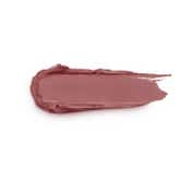 KIKO Milano Unlimited Stylo Lipstick - 22 Intense Mauve (1.5 g)