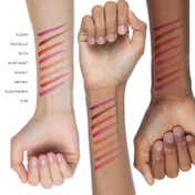Stila Cosmetics Calligraphy Lip Stain - Michelle
