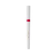 Stila Cosmetics Calligraphy Lip Stain - Michelle