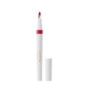 Stila Cosmetics Calligraphy Lip Stain - Michelle