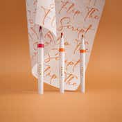 Stila Cosmetics Calligraphy Lip Stain - Michelle